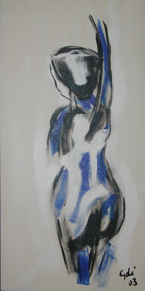 frau-in-blau.jpg