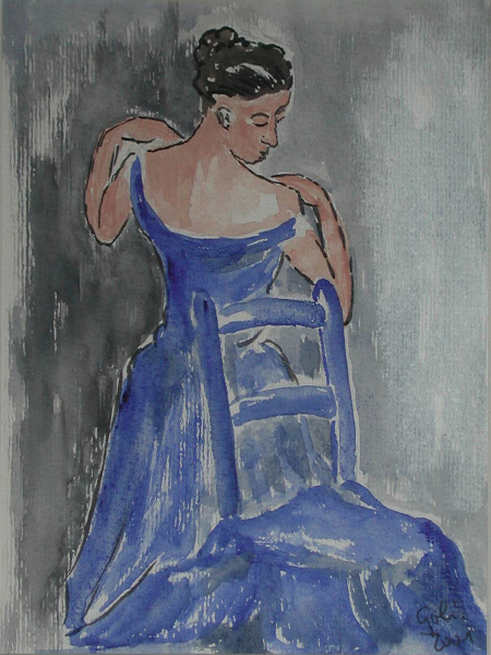 frau-mit-stuhl-in-blau.jpg
