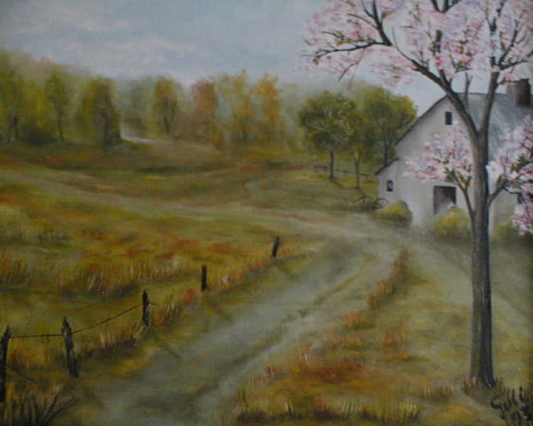 fruehlingsweg.jpg