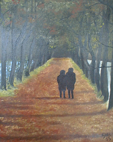 paar-in-herbstallee.jpg