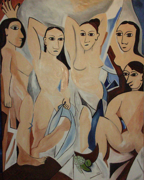 picassos-badende-frauen.jpg