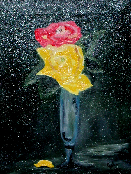 rose-im-glas.jpg